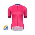 Cycling Shirts